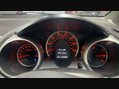 Honda Jazz 1.3 Jazz i-VTec ES 5dr 17