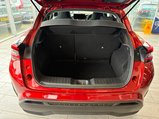Nissan Juke 1.0 DIG-T Acenta Premium Euro 6 (s/s) 5dr 26