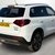 Suzuki Vitara 1.5 Hybrid SZ5 ALLGRIP 5dr AGS 10