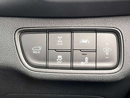 Hyundai SANTA FE 2.2 Santa Fe Premium SE CRDi Auto 4WD 5dr 78