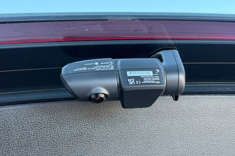 Audi Q5 TDI QUATTRO VORSPRUNG 82