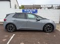 Volkswagen ID.3 Pro Performance 58kWh Family Auto 5dr 30