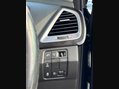 Hyundai SANTA FE 2.2 CRDi Premium 4WD Euro 5 5dr (5 seat) 16