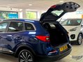 Renault Kadjar 1.3 TCe Iconic Euro 6 (s/s) 5dr 44
