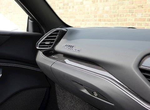 Ferrari 488 Spider 18