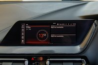 BMW 1 Series 118I M SPORT 26