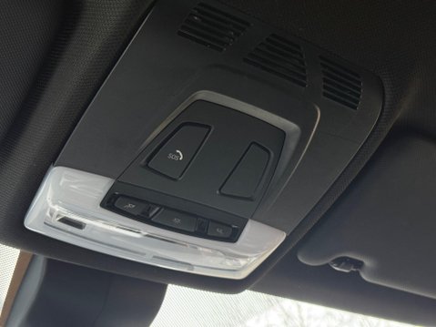 BMW 3 Series 3.0 330d M Sport Auto xDrive Euro 5 (s/s) 4dr 69