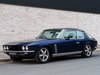 Jensen Interceptor 'III' S