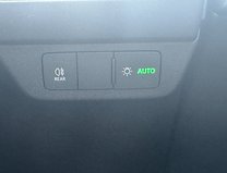 Audi Q4 40 S line SUV 5dr Electric Auto 82kWh (204 ps) 17