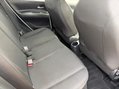 Toyota Aygo X VVT-I PURE 27