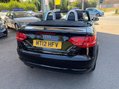Audi A3 2.0 TDI Sport Euro 5 (s/s) 2dr 8