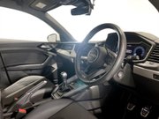 Audi A1 1.0 TFSI 25 S line Sportback 5dr Petrol Manual Euro 6 (s/s) (95 ps) Cruise 24