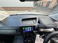 Renault Kangoo 1.5 dCi Blue ENERGY ML19 Advance MWB Euro 6 (s/s) 6dr 32