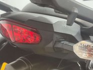 Kawasaki Versys 1000 2012 ONLY 27K FULL LUGGAGE NEW MOT ADVENTURE BIKE 1000CC 44