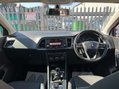 SEAT Ateca 1.6 Ateca SE Ecomotive TDI 5dr 6