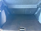 Peugeot 2008 1.2 PureTech GT EAT Euro 6 (s/s) 5dr 12