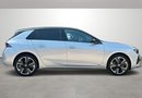 Vauxhall Astra 115kW Ultimate 54kWh 5dr Auto 10
