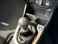 Honda Jazz I-VTEC SPORT NAVI **SORRY NOW SOLD** 23