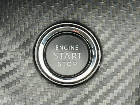 Peugeot 208 PURETECH ACTIVE PREMIUM S/S 26