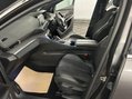 Peugeot 5008 1.2 PureTech GT Line Premium EAT Euro 6 (s/s) 5dr 17