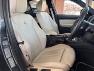 BMW Alpina 3.0d BiTurbo Saloon 4dr Diesel Switchtronic Euro 6 (s/s) (350 ps) 21