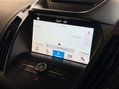 Ford Kuga 2.0 TDCi EcoBlue ST-Line Euro 6 (s/s) 5dr 13
