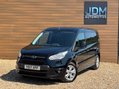 Ford Transit Connect 1.5 Transit Connect 240 Limited 9
