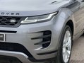 Land Rover Range Rover Evoque 2.0 Range Rover Evoque R-Dynamic SE D Automatic 4WD 5dr *NATIONAL DELIVERY* 62