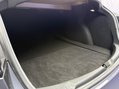 Tesla Model 3 Saloon 4dr Electric Auto RWD (241 bhp) 21