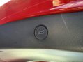 Tesla Model 3 (Dual Motor) Long Range Saloon 4dr Electric Auto 4WDE (346 ps) 22
