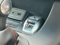 Alfa Romeo Giulietta 1.7 Giulietta Veloce TBi Semi-Automatic 5dr *NATIONAL DELIVERY* 48