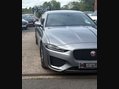 Jaguar XE 2.0 XE R-Dynamic S D Auto 4dr 32