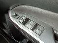 Suzuki Vitara 1.4 Boosterjet SZ5 Auto Euro 6 (s/s) 5dr 16