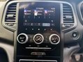 Renault Megane 1.5 Blue dCi Iconic Sport Tourer Euro 6 (s/s) 5dr 22
