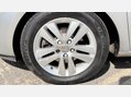 Vauxhall Meriva SE CDTI 15