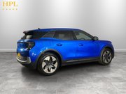 Ford Explorer Extended Range 77kWh Premium SUV 5dr Electric Auto (286 ps) Air Con - Alloy 7