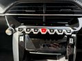 Peugeot 208 1.2 208 Allure PureTech S/S 5dr 29