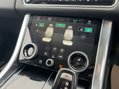 Land Rover Range Rover Sport 3.0 Range Rover Sport Autobiography Dynamic SDV6 Automatic 4WD 5dr - NATION 27