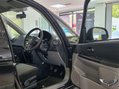 Suzuki SX4 1.6 SZ5 4Grip Euro 5 5dr 44