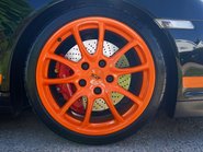 Porsche 911 GT3 RS 5