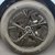 BYD Seal 6 DM-i Boost 4dr Auto 11