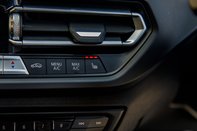 BMW 1 Series 118I M SPORT 18