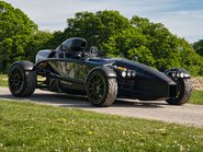 Ariel Atom 4 350BHP 3