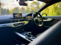 Audi S5 3.0 TFSI V6 Sportback Tiptronic quattro Euro 6 (s/s) 5dr 65