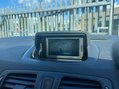 Renault Megane GT LINE TOMTOM DCI 43