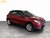 SEAT Arona 1.0 TSI GPF SE Technology SUV 5dr Petrol Manual Euro 6 (s/s) (95 ps)