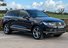Volkswagen Touareg 3.0 TDI V6 BlueMotion Tech R-Line Tiptronic 4WD Euro 6 (s/s) 5dr