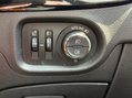 Vauxhall Astra 1.4i SRi Euro 6 5dr 21