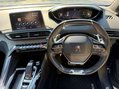 Peugeot 3008 2.0 3008 GT Blue HDi S/S Auto 5dr 30