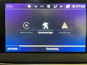 Peugeot 3008 1.2 3008 GT Line Premium PureTech S/S Auto 5dr 20